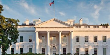 18 vjetori i pavarësisë, Rubio: SHBA e palëkundur në mbështetje të sovranitetit të Kosovës