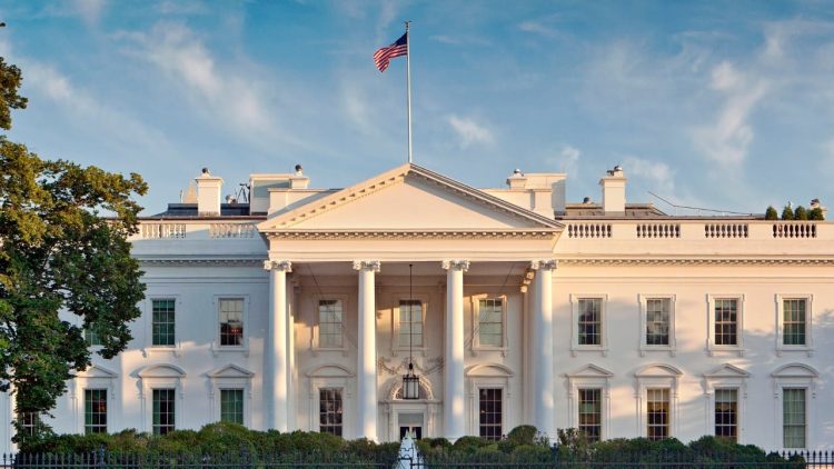 18 vjetori i pavarësisë, Rubio: SHBA e palëkundur në mbështetje të sovranitetit të Kosovës