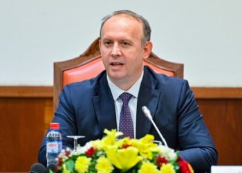Gashi: Pavarësia e Kosovës përfaqëson triumfin e vullnetit të lirë të qytetarëve