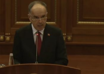 Begaj: Historia e Kosovës s’mund të shkruhet e kuptohet pa emrat e ish-krerëve të UÇK-së
