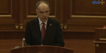 Begaj: Historia e Kosovës s’mund të shkruhet e kuptohet pa emrat e ish-krerëve të UÇK-së