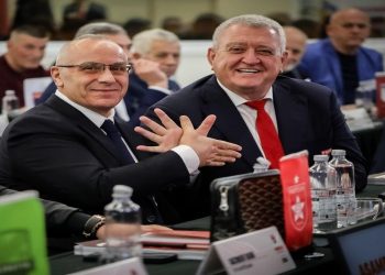 FSHF uron 18-vjetorin e Pavarësisë së Kosovës