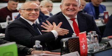 FSHF uron 18-vjetorin e Pavarësisë së Kosovës