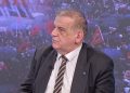 Spahiu: Ata që e kanë votuar Gjykatën Speciale nuk kanë të drejtë të dalin në protestë