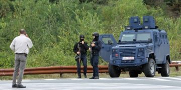 Sot mbahet seanca për sulmin në Bansjkë