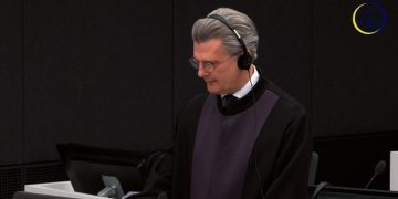 Mbrojtësi i viktimave: Nuk është vërtetuar lidhja mes viktimave dhe ish-krerëve të UÇK-së