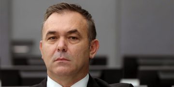 “Rexhep Selimi të lirohet menjëherë dhe të kthehet pranë familjes së tij”