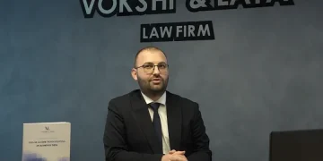 Për nder të Pavarësisë, publikohet udhëzuesi që synon të sjellë investitorë të huaj në Kosovë