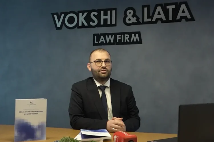 Për nder të Pavarësisë, publikohet udhëzuesi që synon të sjellë investitorë të huaj në Kosovë