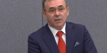 Selimi: Akuzat ndaj nesh janë tërësisht të pabazuara dhe të padrejta