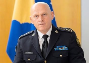 Jashari uron besimtarët myslimanë: Ramazani muaj reflektimi, uniteti dhe sakrifice