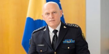 Jashari uron besimtarët myslimanë: Ramazani muaj reflektimi, uniteti dhe sakrifice