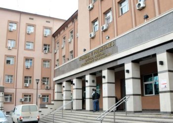 Për shkak të Ramazanit, Drejtoria e Arsimit në Prishtinë ndryshon orarin e mësimit