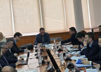 Shtesat e përvojës, projektbuxheti 2026 përfshin 0.5%, pa ato retroaktive