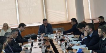 Shtesat e përvojës, projektbuxheti 2026 përfshin 0.5%, pa ato retroaktive