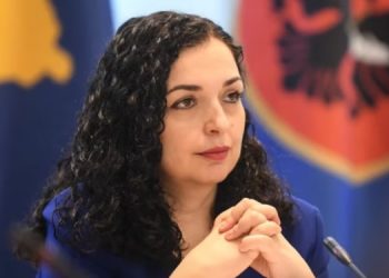 As emër, as marrëveshje: Pse po vonohen kandidaturat për president?