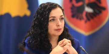 As emër, as marrëveshje: Pse po vonohen kandidaturat për president?