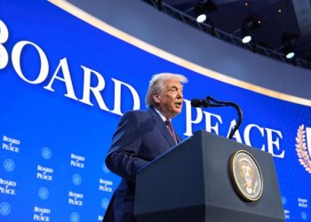 Trump flet për luftërat në botë: Dua të shpëtoj njerëz, nuk më intereson me çfarë çmimi