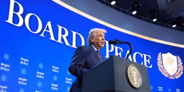 Trump flet për luftërat në botë: Dua të shpëtoj njerëz, nuk më intereson me çfarë çmimi