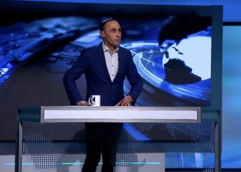 Qeriqi: Serbia kurrë nuk mundet me ndikuar tek Amerika për Hagën (VIDEO)