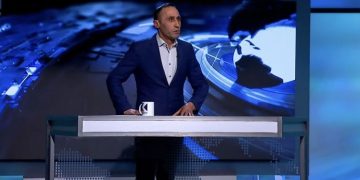 Qeriqi: Serbia kurrë nuk mundet me ndikuar tek Amerika për Hagën (VIDEO)