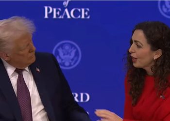 Kosova në misionin e sigurisë për Gazën, Osmani zbulon detaje për përfshirjen e FSK-së (VIDEO)