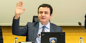 Qeveria themelon ndërmarrjen publike lokale “Eko Drenasi”