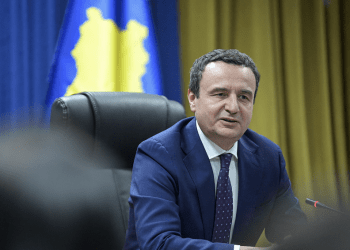 Prioritet i Qeverisë janë këto dy projektligje, për Byronë dhe çmimet tavan