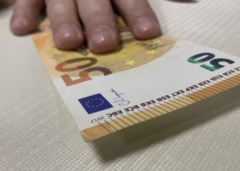 Dhënie e ryshfetit në Jarinjë, arrestohet shtetasi serb
