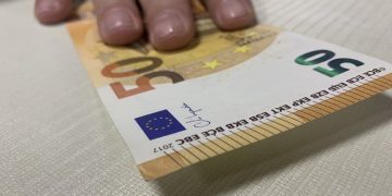 Dhënie e ryshfetit në Jarinjë, arrestohet shtetasi serb