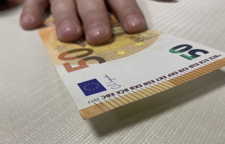 Dhënie e ryshfetit në Jarinjë, arrestohet shtetasi serb