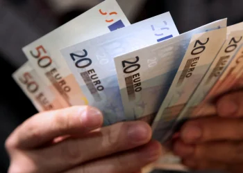 “Shfrytëzuan gjendjen e rëndë financiare të viktimës” – detaje nga rasti i fajdesë në Prizren