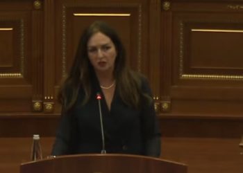 VV mbështetë amendamentet për buxhetin e Prishtinës e Shtimes