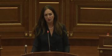 VV mbështetë amendamentet për buxhetin e Prishtinës e Shtimes