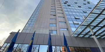 Vendimet që u morën në mbledhjen e sotme të Qeverisë