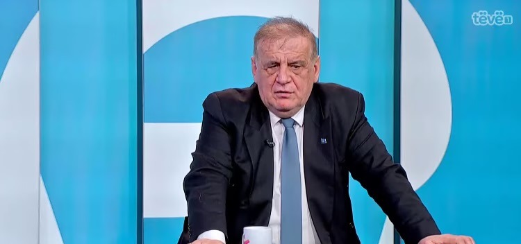Spahiu: Gjykata Speciale nuk ndikohet nga protestat, përgjegjësinë e mbajnë ata që e votuan