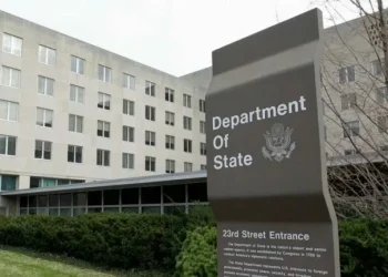 DASH: Presim të bashkëpunojmë me Qeverinë e re të Kosovës