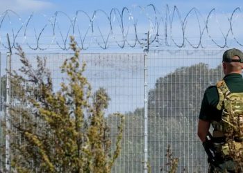 Polonia do të minojë kufirin e saj lindor