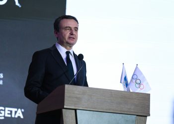 “Laureatët e Vitit 2025”, Kurti: Çdo medalje është dëshmi e talentit dhe punës së palodhur të sportistëve tanë