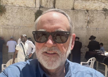 14 vende, përfshirë Turqinë, dënojnë komentet e ambasadorit të SHBA-së rreth kontrollit izraelit mbi tokat arabe