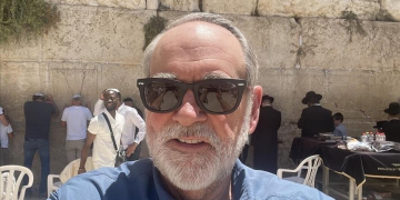 14 vende, përfshirë Turqinë, dënojnë komentet e ambasadorit të SHBA-së rreth kontrollit izraelit mbi tokat arabe