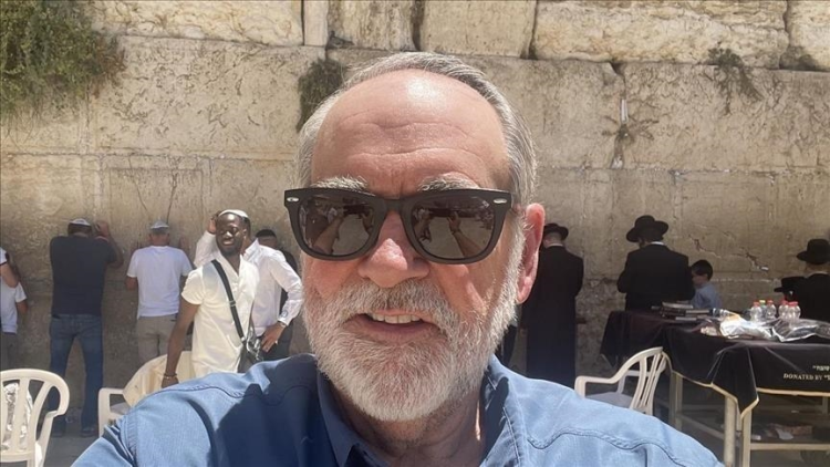 14 vende, përfshirë Turqinë, dënojnë komentet e ambasadorit të SHBA-së rreth kontrollit izraelit mbi tokat arabe