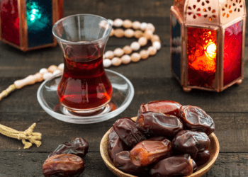 Agjërimi ndihmon në përsosjen e koagulimit të gjakut, sipas një studimi