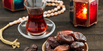 Agjërimi ndihmon në përsosjen e koagulimit të gjakut, sipas një studimi