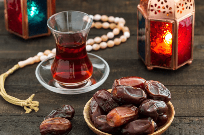 Agjërimi ndihmon në përsosjen e koagulimit të gjakut, sipas një studimi