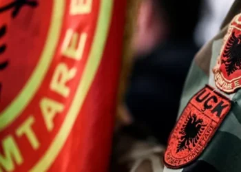 Nisin aplikimet për të marrë pensionin e veteranit