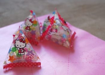 Tërhiqen nga tregu karamelet “Hello Kitty” nga Japonia, AVU kërkon të mos përdoren