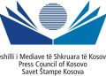 150 vendime për ankesa gjatë vitit 2025 nga Këshilli i Mediave të Shkruara