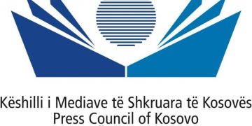 150 vendime për ankesa gjatë vitit 2025 nga Këshilli i Mediave të Shkruara