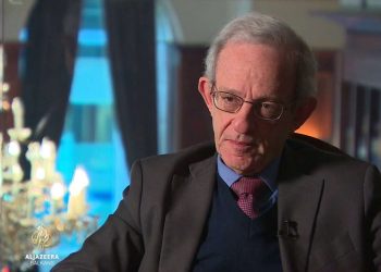 Serwer: Ish-luftëtarëve të UÇK-së po u bëhet padrejtësi e madhe